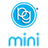 PG MINI